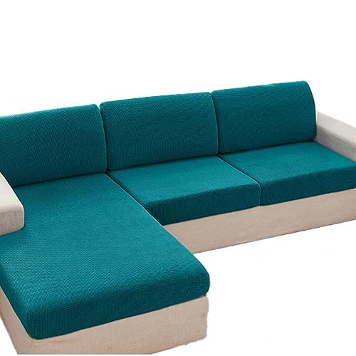 \t@[ʃJo[ \t@[Jo[ 1/2/3/4l| Xgb` ҂ tBbg NbVJo[ \t@[NbVJo[ _炩 \t@Jo[ \t@ʃJo[-CgO[||(3l|L)135`16565`90CM