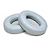 AGPTEK Ear Pad Cushion Replacement Compatible with Beats Studio 2.0 Wired/Wireless B0500 / B0501 Headphone & Beats Studio 3.0, 1 Pair