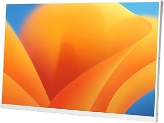 LCD Monitors 13.5inch Screen Built In Speakers High Resolution 2256x1504 Native3 2 Aspect Ratio EDP 40Pins LCD Display 13.5"inch Laptop Display LCD LED Screen NE135FBM-N41 EDP 40Pins 2256x1504 Ips