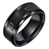 3. Cómodo y suave de llevar: adecuado para parejas, amigos y otros regalos de moda.