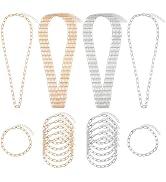 Small manufacture image 13