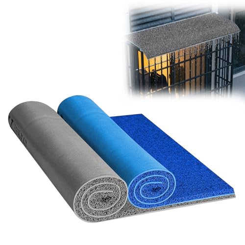 J悯Չ}bg J̓̐Hh~EÉ GARhJo[ O@pJ΍}bg RTCYJbg\ JEUጸV[g J[|[g\ ՉEhX|W Ohpbh J̓H艹z Mɂό`Ȃf hEhEՔM 