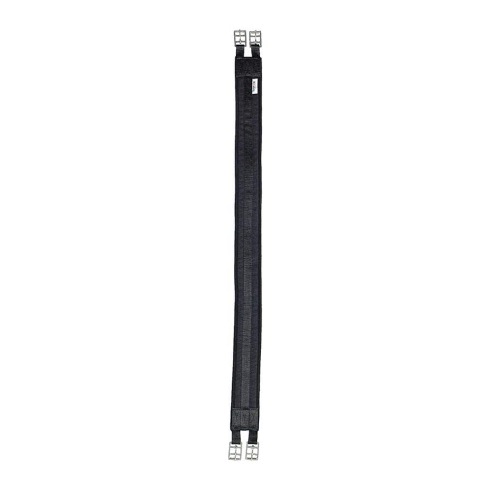 Horze Whistler Allround Girth