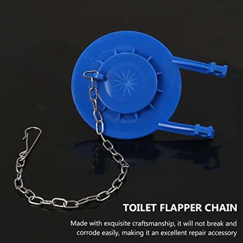 Consejos y reviews para comprar Deposito de agua para baño que Puedes comprar On-line. 26 Imagen adicional