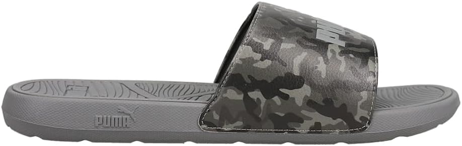adidas camouflage slides