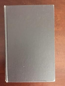 Hardcover A Textbook of Jurisprudence Book