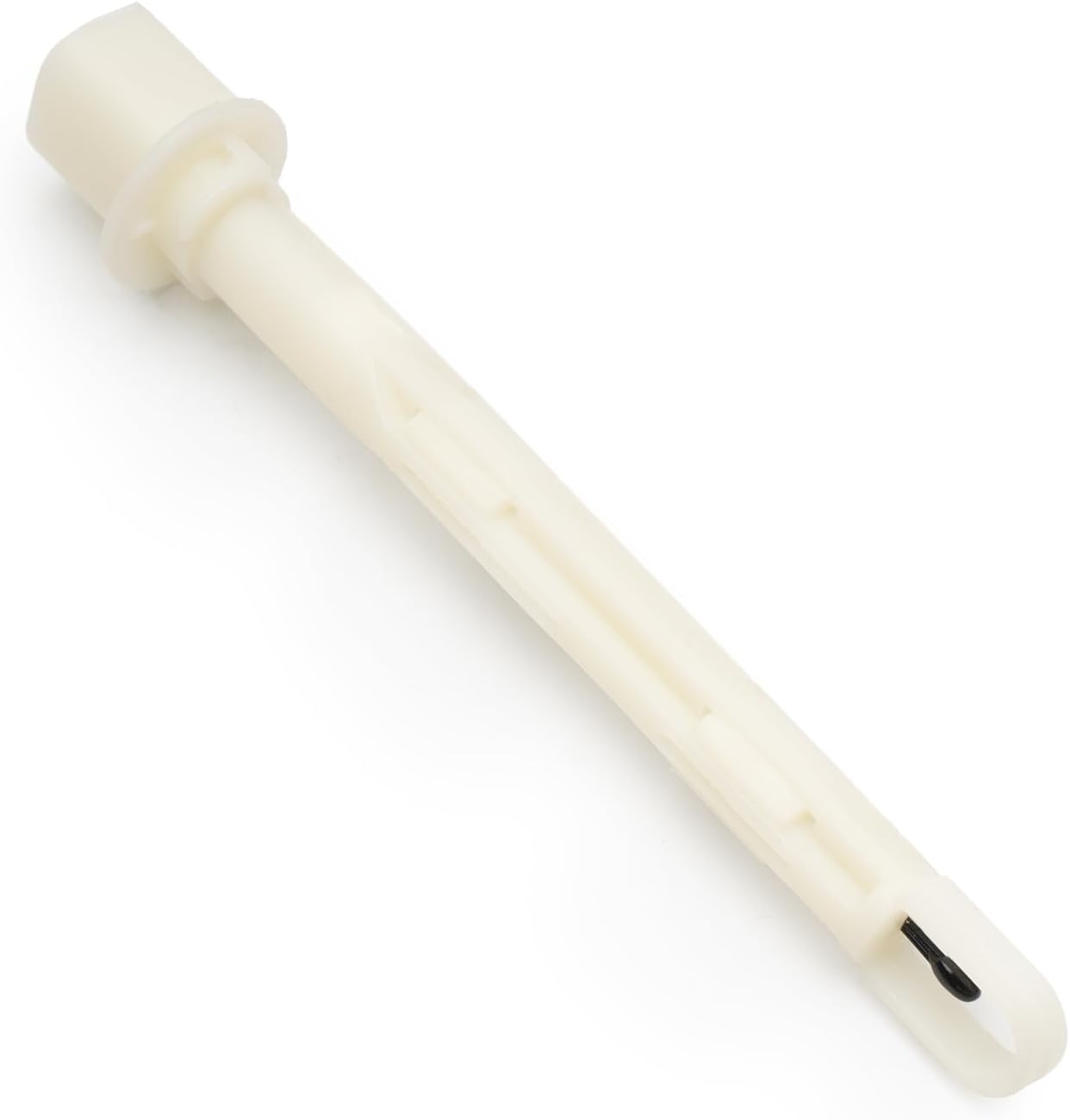 13263325 Ambient Air Temperature Sensor Compatible with Chevrolet Malibu Equinox Cruze GMC Terrain,Cadillac SRX Elr,Buick Lacrosse Regal Verano Envision Allure,Saab 9-4X.