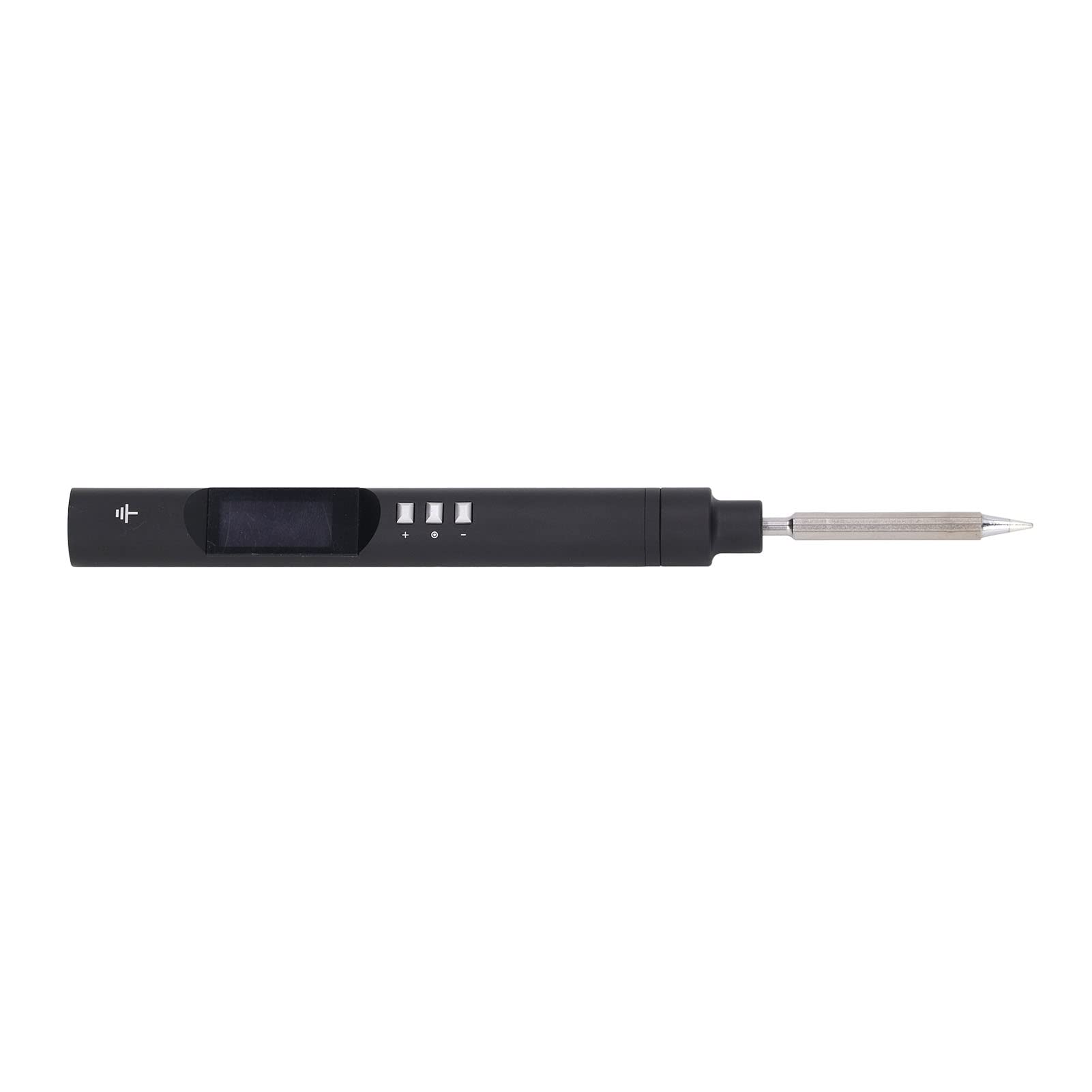 Soldador Inteligente de 65 W con PD3.0
