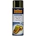 Produktbild Unbekannt Kwasny Belton Gold-Effekt Effektlack Speziallack Lack Lackspray Spraylack 400 ml