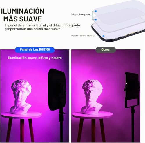 Miniatura 4 de 