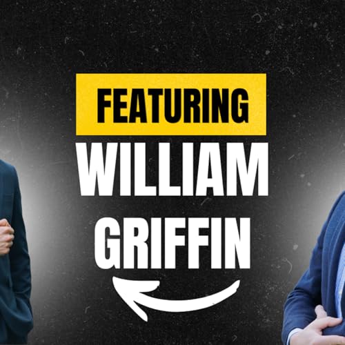 Social Housing &ldquo;Opportunities,&rdquo; Rent-to-Rent, and Building a UK Portfolio: featuring William Griffin