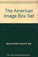 The American Image Box Set B002TE37UK Book Cover