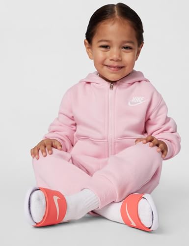 Image of Nike Unisex Kids' Kawa Slides - Boys Girls Toddlers & Baby Sandals