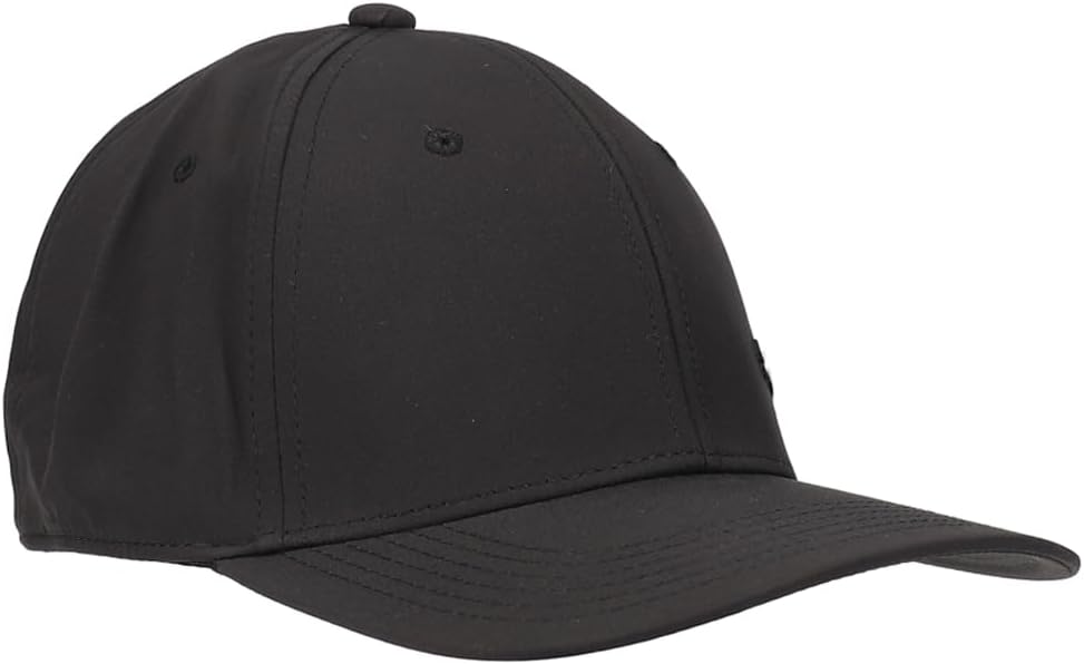 PUMA Mens Sonic Stretch Fit - Black - Size L/XL