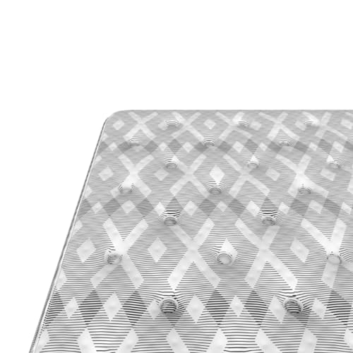 La mejor selección de Colchon Sealy King Size de esta semana. 24 Colchon Sealy King Size marca Sealy (3)