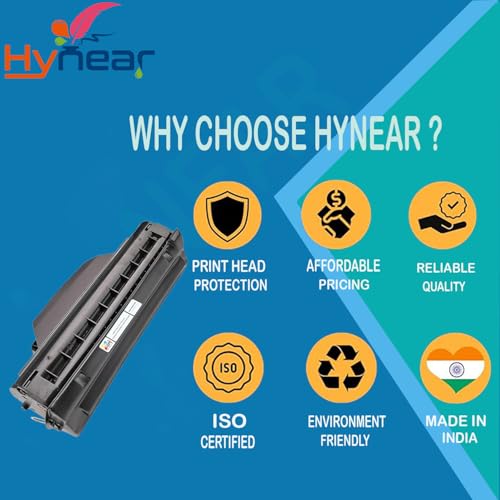 Image of MLT-D1043S Compatible Toner Cartridge Use for Saamsung ML 1600 /1660 /1665 /1666 /1670 /1676P /1860 /1866 /1866W Scx-3200 /3201 Printers (Toner Cartridge-2)