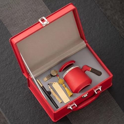 Fiozwea NGCeBuȖ@l퐻rWlXMtgFƃCxgcɍœKȁApIŃJX^}CY\ȋLOiB퐻}OJbvZbgȂǁAJX^}CY\ȍLOiB (4_Zbg,bh)