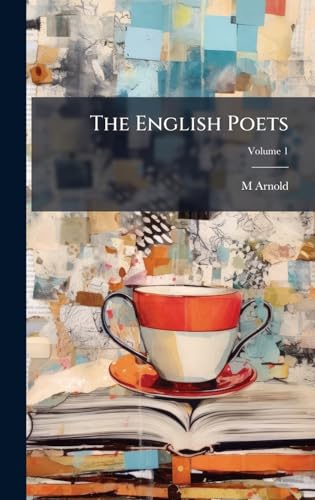 The English Poets