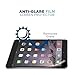 Tech Armor Matte Anti-Glare/Anti-Fingerprint Film Screen Protector for Apple iPad Mini 1, 2, 3 [ 2 Pack ]
