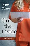 CREATESPACE