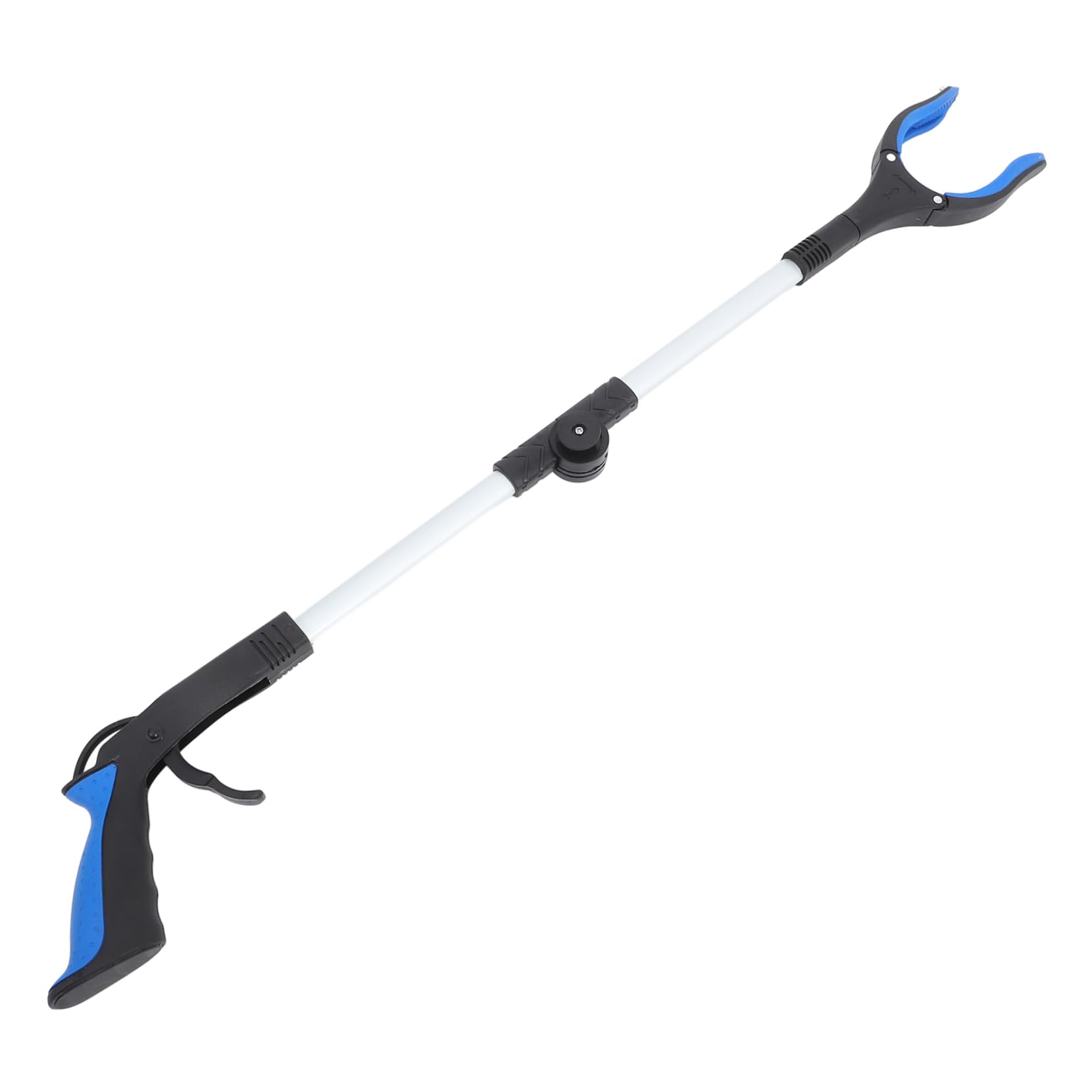 VILLFUL Grabber for Seniors Trash Grabber Tools Trash up Tool and Garbage Reaching Tool