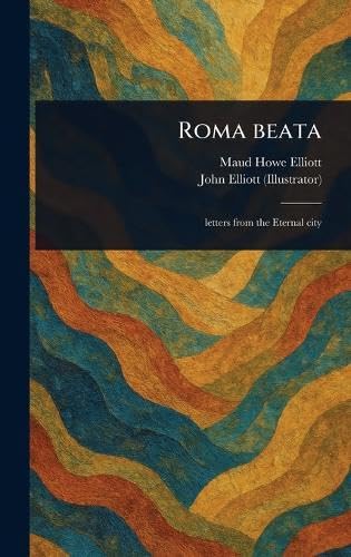  Roma Beata