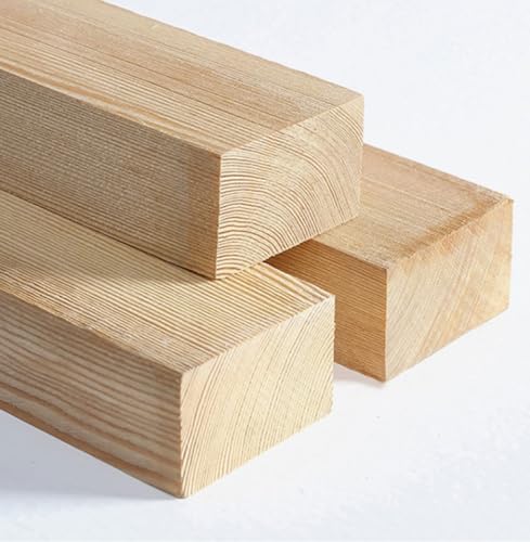 Coffre à chaussures polyvalent pour rangement de chambre - 7