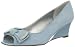 Bandolino Women's Goldco Pump