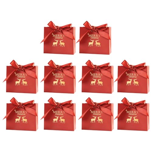 S[hzf[Mtg{bNX{t`R[gLfBz_[obONX}Xp[eB[̌ytFXeBobsONX}X