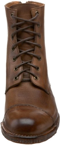 Image of Bed Stu Men's Dugas Boot