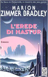 L'erede di Hastur L'erede di Hastur