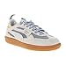 PUMA Mens X Kidsuper Palermo Lace Up Sneakers Shoes Casual - Grey - Size 6.5 M