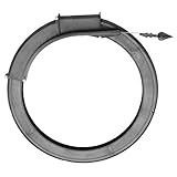 Brasscraft Encased Sewer Rod BC95040