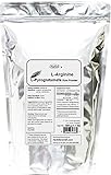 NuSci L-Arginine L-Pyroglutamate Powder 500g (1.1 lb, 17.6 oz) Pure Memory Aid
