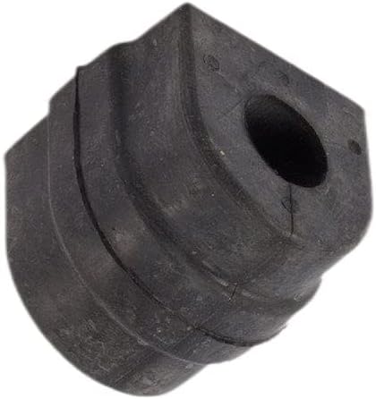 car stabilizer bar rubber sleeve OEM 31351093263 31351093794