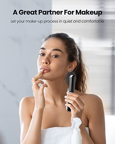 Gaiatop Mini Handheld Fan - Image 5