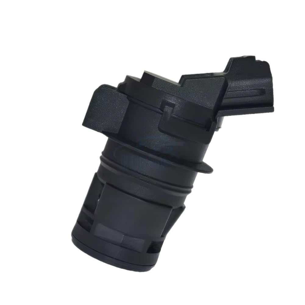 Bomba De Lavaparabrisas MN117839 Compatible Con Pajero Montero