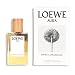 LOEWE Agua de Perfume para Mujeres, 50 ml