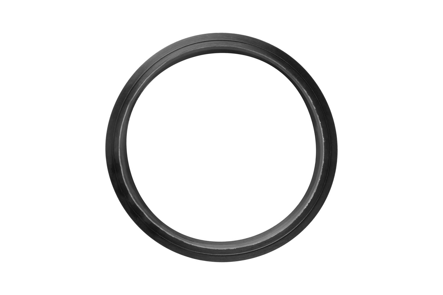 HELLA Pot de colle, pompe à carburant 8TF358306-371