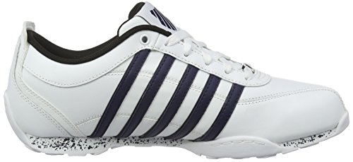K-Swiss Arvee 1.5 Speckle, Scarpe da Ginnastica