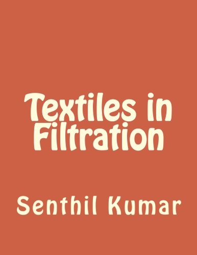 Textiles in Filtration