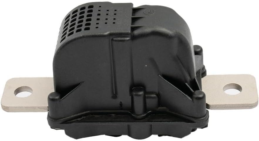 High Voltage Battery Disconnect Fuse for Tesla Model 3/Y 2017-2022 - Pyro Fuse Replacement 1064689-00-J, Electric Vehicle Safety Fuse