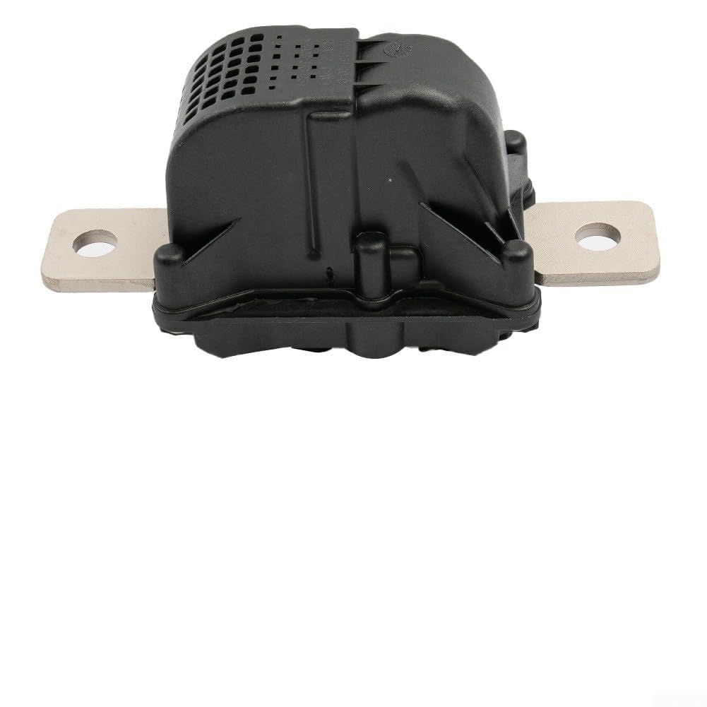 High Voltage Battery Disconnect Fuse for Tesla Model 3/Y 2017-2022 - Pyro Fuse Replacement 1064689-00-J, Electric Vehicle Safety Fuse