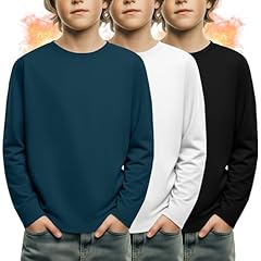 Haze Blue, White, Black