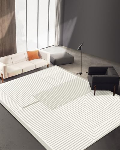 Frisence J[ybg 140×200cm 􂦂 O ~ߕt hEhEg[Ή O}bg ܂肽 RpNg[\  ӂӂ k rO Q qp FRISY-D35