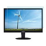 philips 241s4lcb monitor La tecnología de autorreparación permite que la película se recupere de pequeños arañazos en 48 horas.