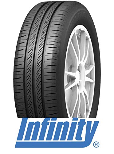 Infinity Eco Pioneer 175/55 R15 77T Sommerreifen ohne Felge