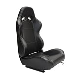 Estructura fija y agarre fuerte asegura más real a la experiencia del juego, compatible con tu consola favorita.