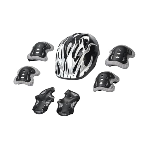 Ratpzou cpwbgƃpbh | qpuCN_XیMA - ߉\ȗcpwbgƃpbhLbg 싅 zbP[ XP[g{[h uCN_XoCN AEghA X|[c j̎q ̎q 5-10