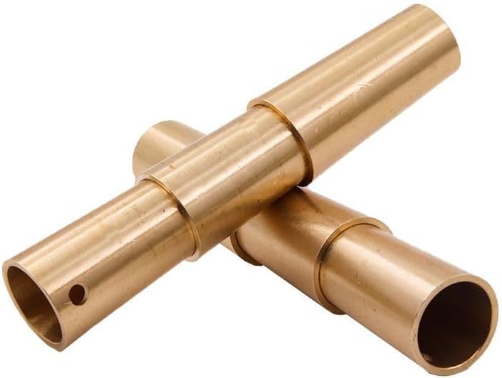 SWIX CERA NOVA HF4 フッ素ワックス 40g 2個セット SWIX CERA NOVA HF4